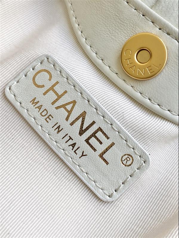 2026131222333278 670